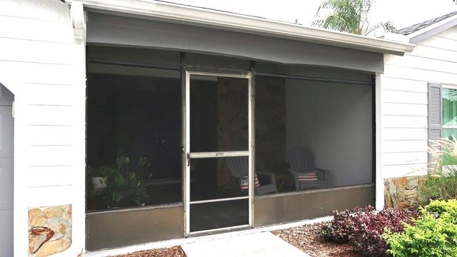 12818 TALLOWOOD DRIVE, Riverview, FL 33579