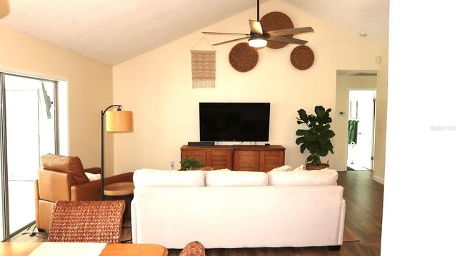 12818 TALLOWOOD DRIVE, Riverview, FL 33579