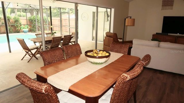 12818 TALLOWOOD DRIVE, Riverview, FL 33579