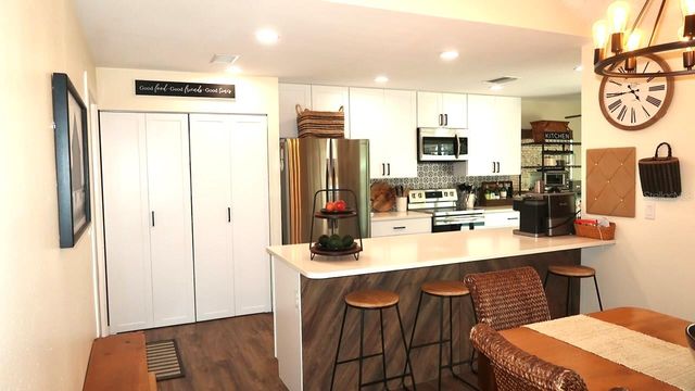 12818 TALLOWOOD DRIVE, Riverview, FL 33579