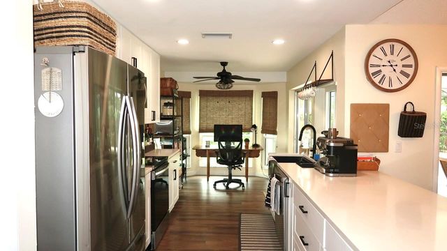 12818 TALLOWOOD DRIVE, Riverview, FL 33579