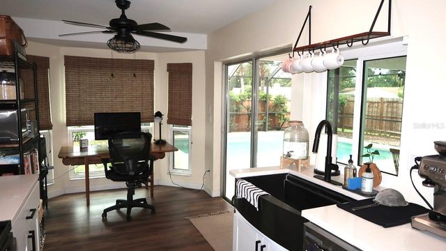 12818 TALLOWOOD DRIVE, Riverview, FL 33579