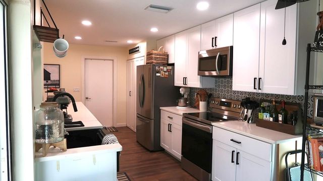 12818 TALLOWOOD DRIVE, Riverview, FL 33579