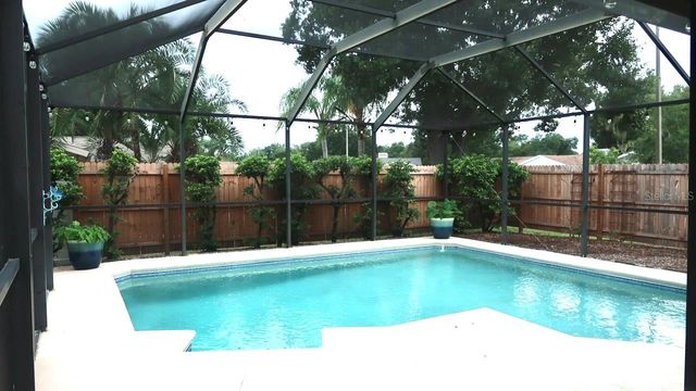 12818 TALLOWOOD DRIVE, Riverview, FL 33579