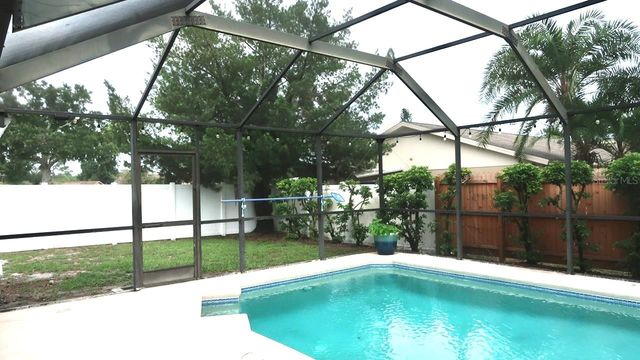 12818 TALLOWOOD DRIVE, Riverview, FL 33579