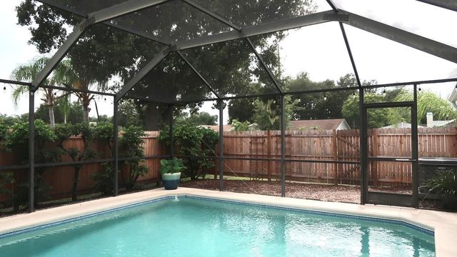 12818 TALLOWOOD DRIVE, Riverview, FL 33579