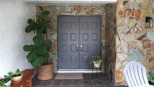 12818 TALLOWOOD DRIVE, Riverview, FL 33579