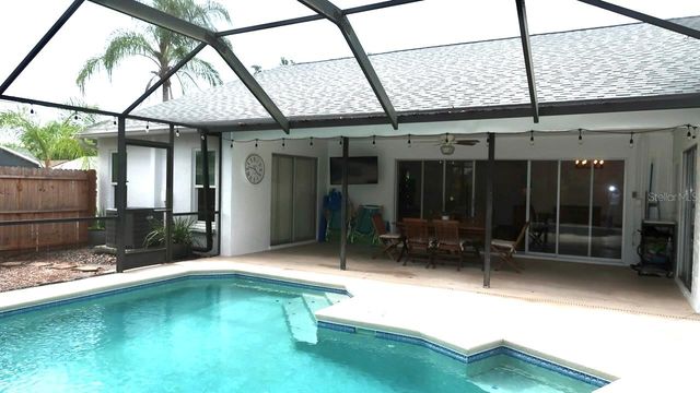 12818 TALLOWOOD DRIVE, Riverview, FL 33579