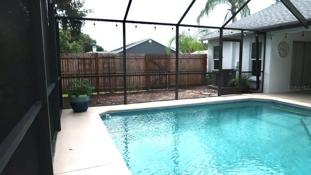 12818 TALLOWOOD DRIVE, Riverview, FL 33579