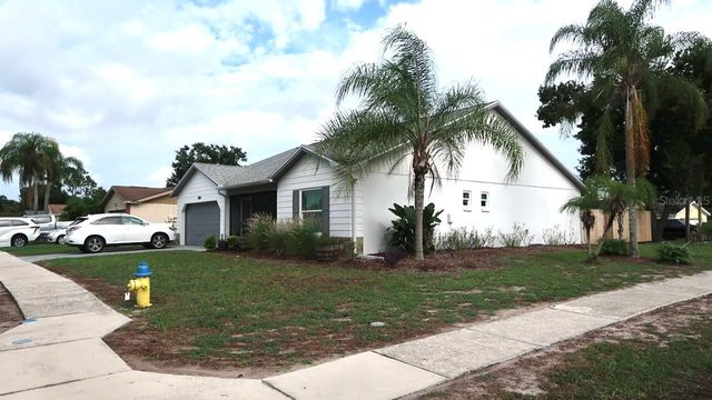 12818 TALLOWOOD DRIVE, Riverview, FL 33579
