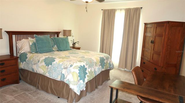 12818 TALLOWOOD DRIVE, Riverview, FL 33579