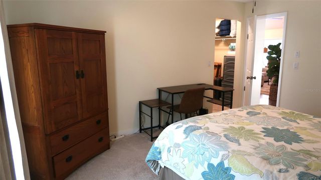 12818 TALLOWOOD DRIVE, Riverview, FL 33579