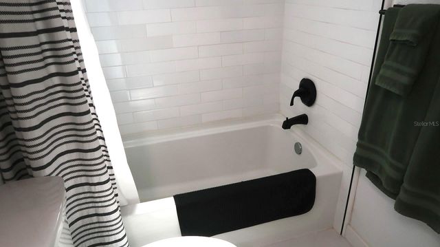 12818 TALLOWOOD DRIVE, Riverview, FL 33579