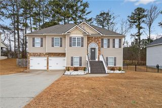 178 Lindsey Drive, Bremen, GA 30110