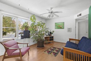 15 Sherman Terrace #1, Madison, WI 53704