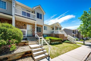 4572 S Crystal Way B, Aurora, CO 80015