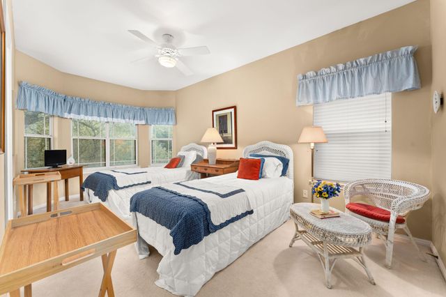 4 TIBURON DR, Austin, TX 78738