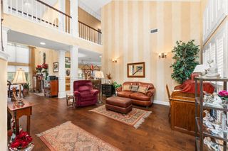 4 TIBURON DR, Austin, TX 78738