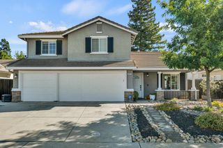 8697 Tegea Way, Elk Grove, CA 95624