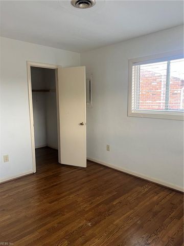 2057 E Ocean View AVE, Norfolk, VA 23503