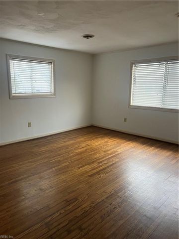2057 E Ocean View AVE, Norfolk, VA 23503