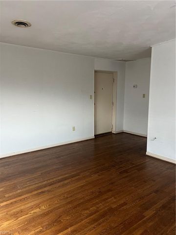 2057 E Ocean View AVE, Norfolk, VA 23503
