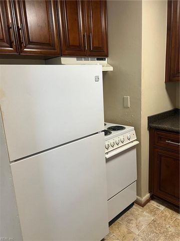 2057 E Ocean View AVE, Norfolk, VA 23503