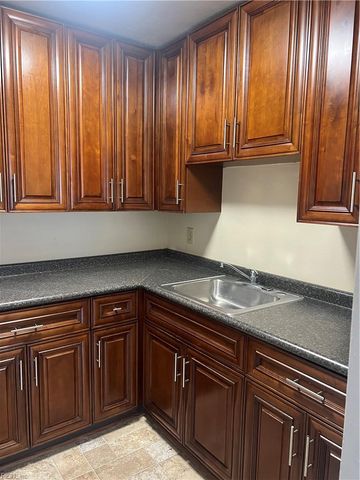 2057 E Ocean View AVE, Norfolk, VA 23503