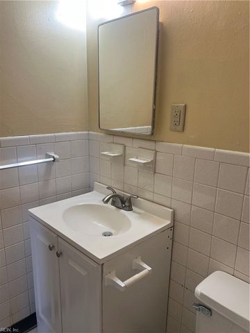 2057 E Ocean View AVE, Norfolk, VA 23503