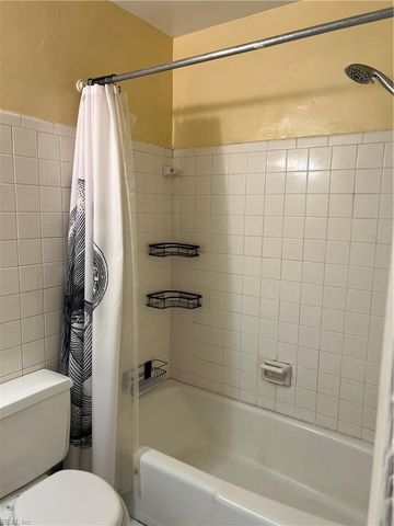 2057 E Ocean View AVE, Norfolk, VA 23503