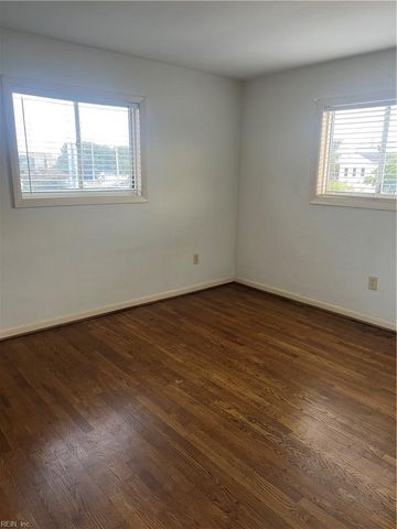 2057 E Ocean View AVE, Norfolk, VA 23503