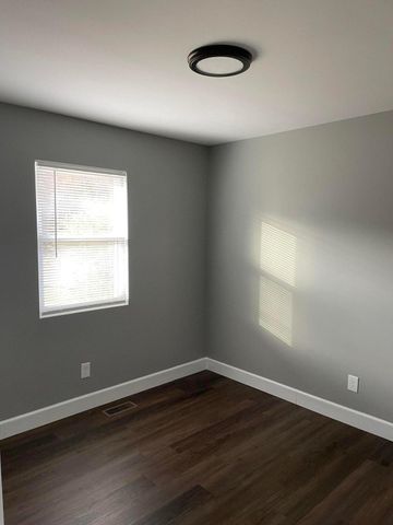 257 Mount Zion Road NW, Georgetown, TN 37336