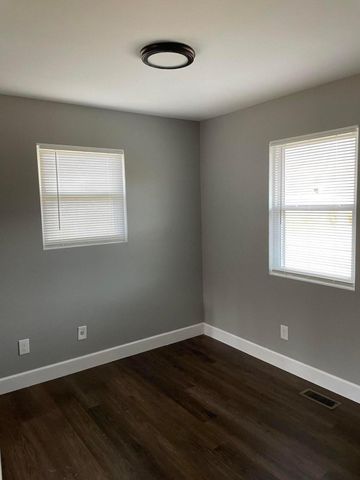 257 Mount Zion Road NW, Georgetown, TN 37336