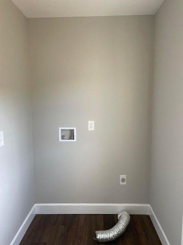 257 Mount Zion Road NW, Georgetown, TN 37336