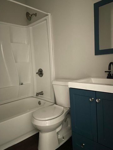 257 Mount Zion Road NW, Georgetown, TN 37336