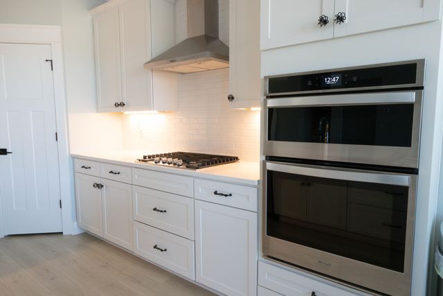 126 Riley Farms Court, Summerville, SC 29486