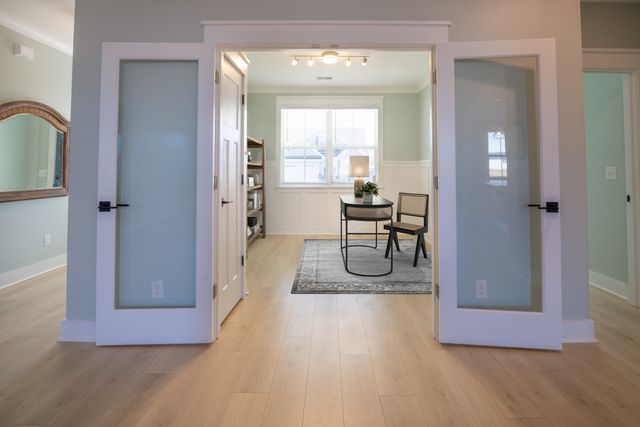 126 Riley Farms Court, Summerville, SC 29486