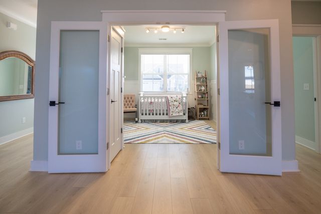 126 Riley Farms Court, Summerville, SC 29486