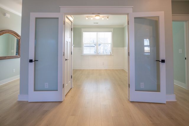 126 Riley Farms Court, Summerville, SC 29486