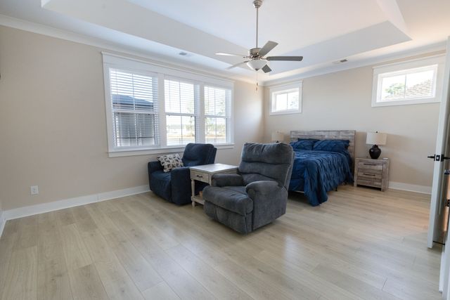 126 Riley Farms Court, Summerville, SC 29486