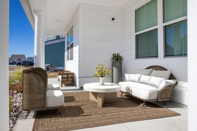 126 Riley Farms Court, Summerville, SC 29486