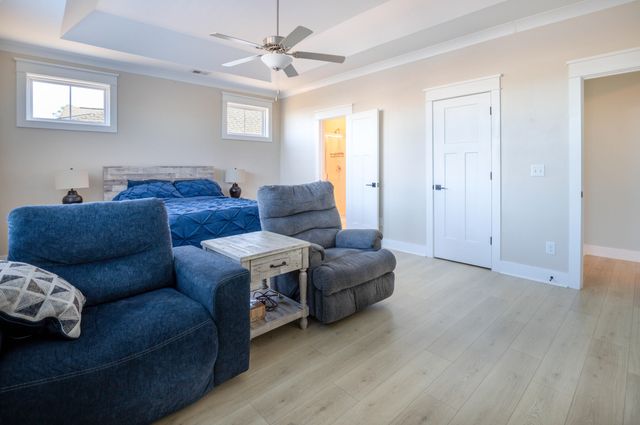 126 Riley Farms Court, Summerville, SC 29486