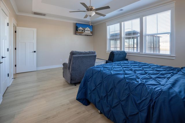 126 Riley Farms Court, Summerville, SC 29486