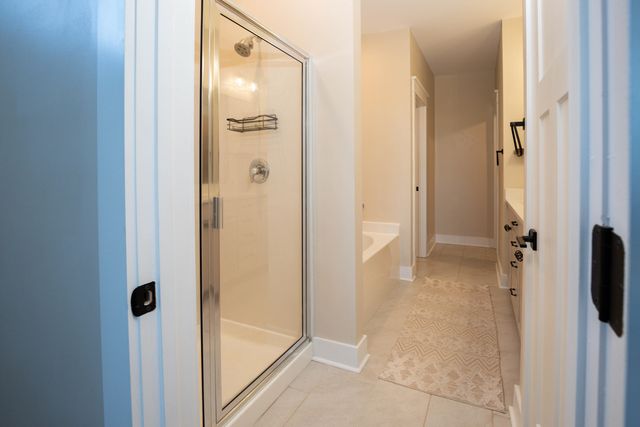 126 Riley Farms Court, Summerville, SC 29486