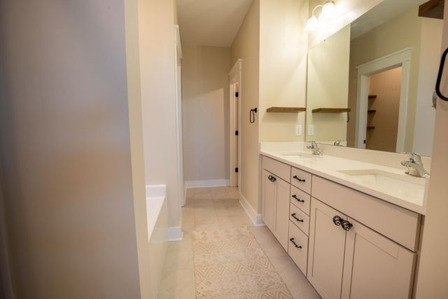 126 Riley Farms Court, Summerville, SC 29486