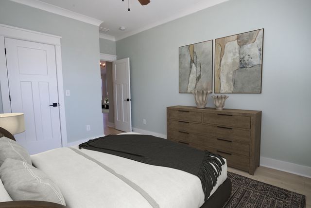 126 Riley Farms Court, Summerville, SC 29486