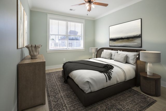 126 Riley Farms Court, Summerville, SC 29486