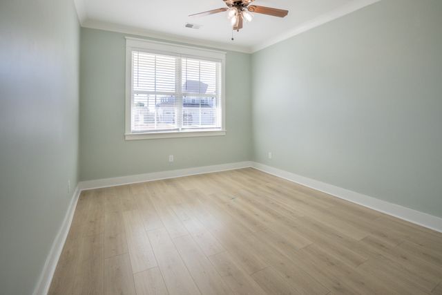 126 Riley Farms Court, Summerville, SC 29486