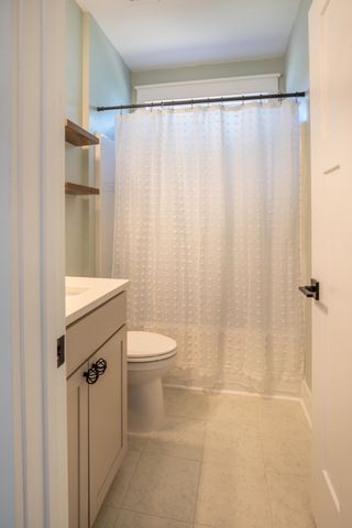 126 Riley Farms Court, Summerville, SC 29486