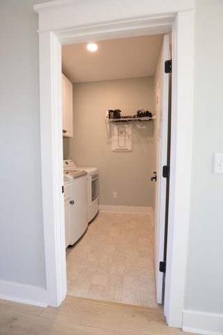 126 Riley Farms Court, Summerville, SC 29486